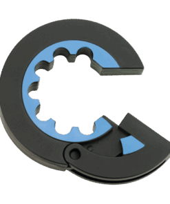 GASLOCK