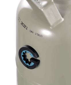 GASLOCK 60646 1.7617cfda