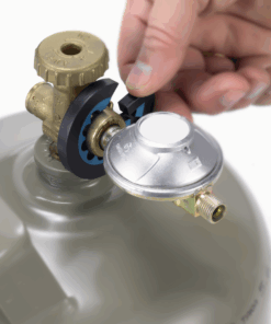 GASLOCK 60646 2.cfb11cc9