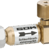 Schlauchbruchsicherung manuell 60654.2cf439bf