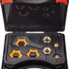 GOK Euro-Set D Professional 60656.344563ec