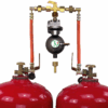 2-Flaschen-Komplett-Anlage 60669.43075f0b