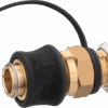 Steckkupplung Typ SKU-QR RVS8 60727.e58160c9