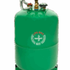 Brenngas-Tankflasche (D) 60730.e8104a08
