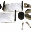 Tankhalter bis 30 cm ø (D) 60735.8223d3e9