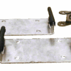 Tankhalter ab 32 cm ø (D) 60736.0e6c0023