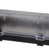 Armaturen-Schutzkasten kurz (D) 60740.4e407659