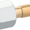 Stecknippel STN x RST8 60753.e95fa5a6
