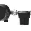 MonoControl CS-T Set 60767.f1992051