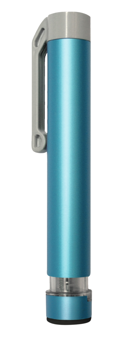 Gaslevel Stick Gaslevel Stick