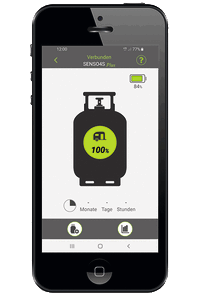 Füllstandsanzeiger Senso4s PLUS 63105 1.8ccf0af8
