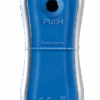Gaslevel 63160.e8875ec9
