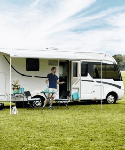 OMNISTOR 5200, 260 cm, Fb.31 (S)