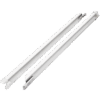 Zusatzspannarm-Set TO 5200 66337.411adf14