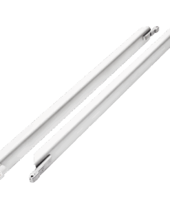 Zusatzspannarm-Set TO 5200