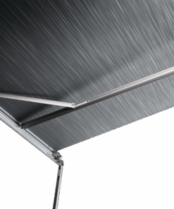 Zusatzspannarm-Set TO 5200 66337 1.7484d92e