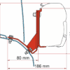 Adap.-Kit FD H2 Lift Roof-Hymercar-Pössl 66436.f3c0d7a2