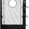 Vorderwand Travellife Scala Tür 110 cm 66562.6b2235c0