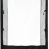 Vorderwand Travellife Scala 110 cm 66563.1f24a1ee