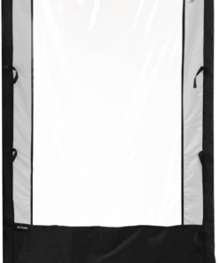 Vorderwand Travellife Scala 110 cm