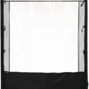 Vorderwand Travellife Scala 150 cm 66564.bfe5ea5f