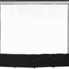 Vorderwand Travellife Scala 200 cm 66565.ae4c0e93