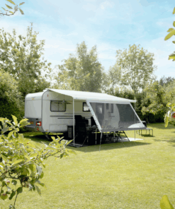 Sun Shade Isola 280 cm Sun Shade Isola 280 cm – Bild 2