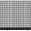 Sun Shade Isola 380 cm 66568.ac5f72a7