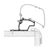 Adapter Mobilvetta 66578.b8ffbff2