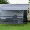 Sun Blocker Travellife schwarz 280x175 66654.714b82f8
