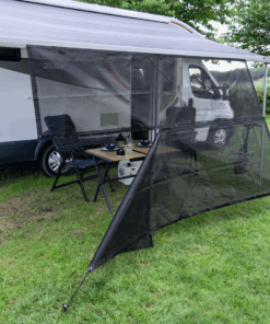 Sun Blocker Travellife schwarz 280x175 66654 1.4eeacb23