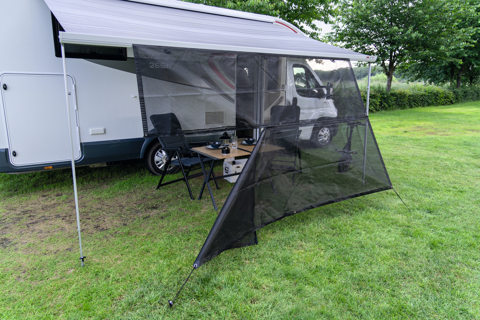 Sun Blocker Travellife schwarz 280x175 Sun Blocker Travellife schwarz 280x175 – Bild 2