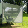 Sun Blocker Side Travellife schwarz 66660.51b49923