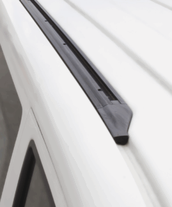 F45S titanium 260 cm, VW T5-M (S) 67021 5.199009e0