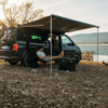F45S black 260 cm, VW T5-M (S) 67023.dbb1a3ad