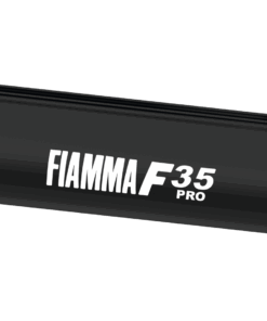 F35 Pro titanium 180, Royal Blue (S) 67091 1.3c767d82