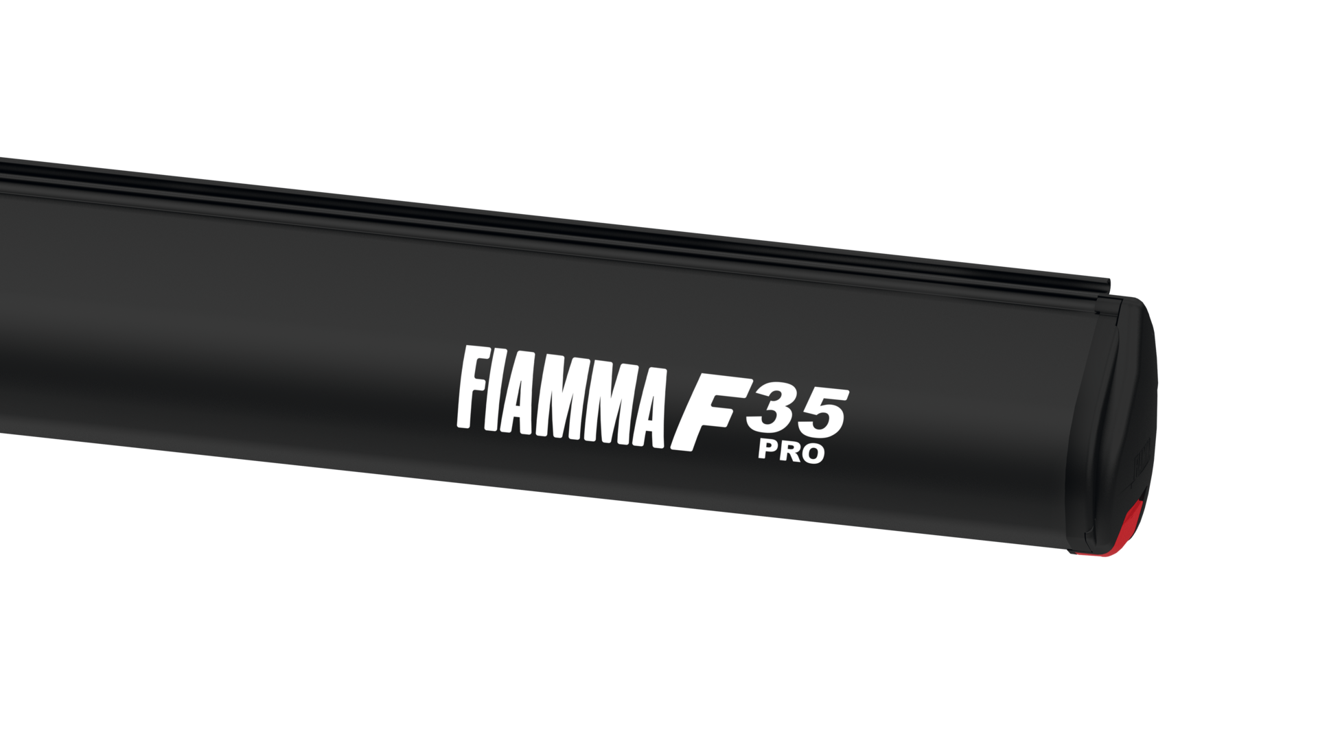 F35 Pro titanium 180, Royal Blue (S) F35 Pro titanium 180, Royal Blue (S) – Bild 3