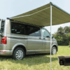 F40 Van 270 Deep Black (S) 67106.4ae00a42