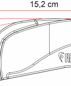 F40 Van 270 Deep Black (S) 67106 1.bd0aec69