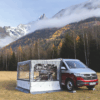 Side W Pro Caravanstore XL 67194.bf3c4617