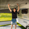 Rafter CaravanStore XL 67202.d237d8d3