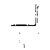 Adapter T 3200 - Dachträger 67206.b37ce4f2