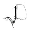Adapter T 4200 Westfalia Kepler 156 67245.cf99fea6