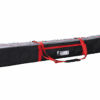 Mega Bag Smart L 67251.10436425