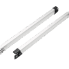 Zusatzspannarm-Set TO 6300 67427.a34874cf