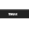 Thule 3200 250 cm anthrazit (S) 67438.99d64873