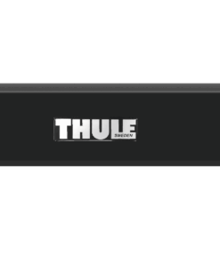 Thule 3200 250 cm anthrazit (S)