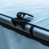 Thule Fabric Clamps (2er Set) 67448.683501a8