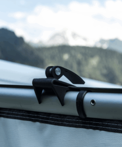 Thule Fabric Clamps (2er Set) 67448 1.84b714dd