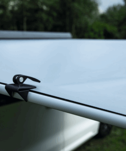 Thule Fabric Clamps (2er Set) 67448 3.4bf823a0